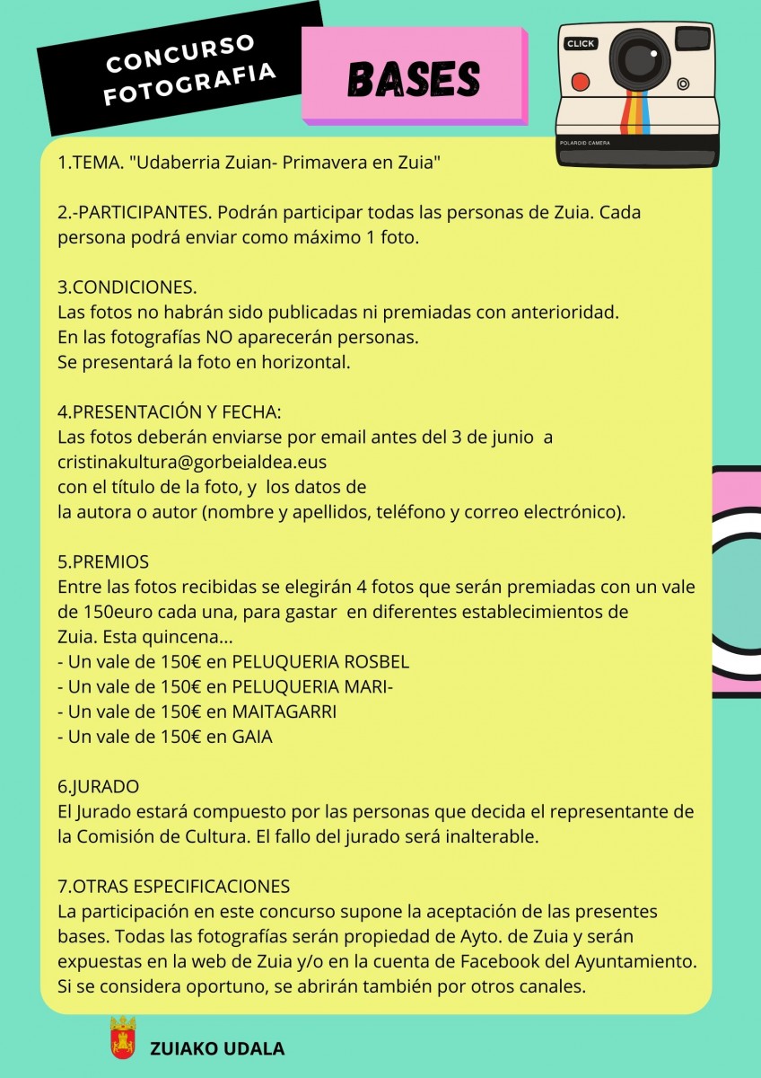 1200-1590399972-CONCURSO FOTOGRAFIA BASES.jpg